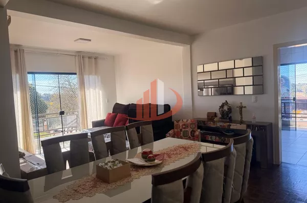 PRÉDIO MISTO E RESIDENCIAL À VENDA EM MANGUEIRINHA/PR - Foto 7