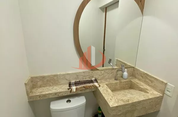 CASA COM 175m² NO BAIRRO SÃO FRANCISCO EM PATO BRANCO/PR - Foto 19