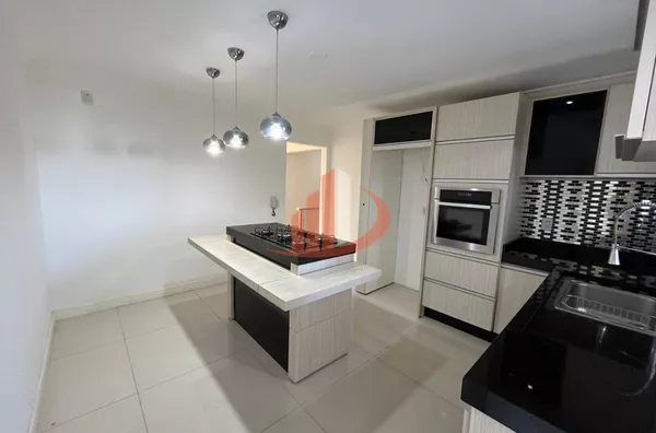 CASA PARA À VENDA NO ALTO DA TOCANTINS, COM 220m² EM PATO BRANCO/PR - Foto 18