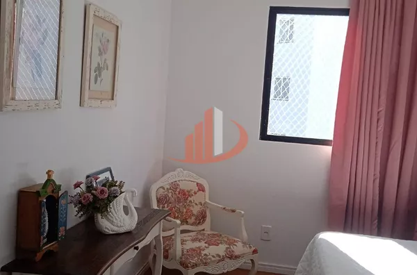 APARTAMENTO COM 211m² NO CENTRO, EM PATO BRANCO/PR - Foto 6