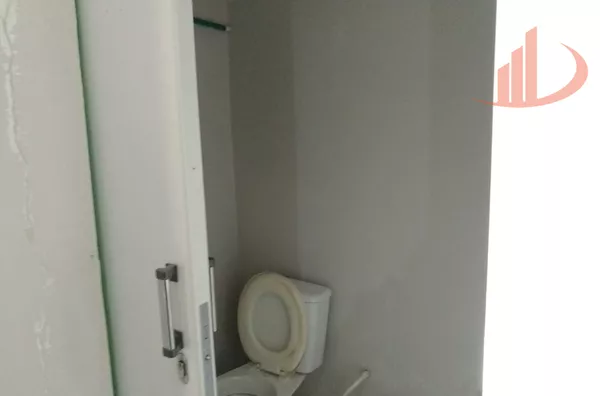 Casa para venda no bairro Vila Isabel com 310m²