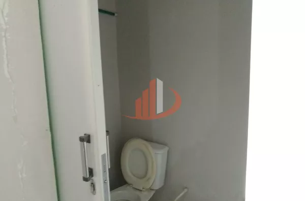 Casa para venda no bairro Vila Isabel com 310m² - Foto 4