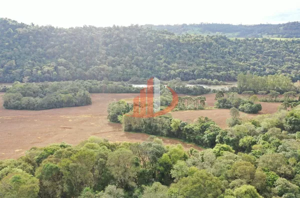 FAZENDA PRÓXIMA A PATO BRANCO PARA VENDA - Foto 25