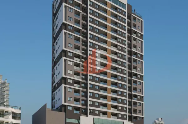 APARTAMENTO À VENDA EM ITAPEMA/SC