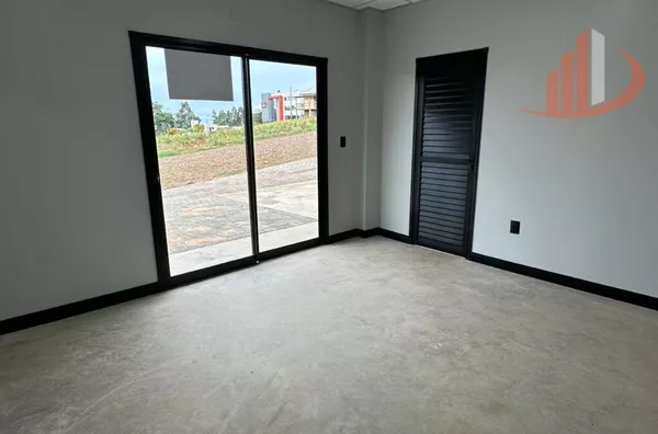 BARRACÃO NOVO PARA LOCAÇÃO EM VITORINO/PATO BRANCO/PR