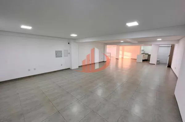 SALA COMERCIAL DE 132,35 m² DISPONÍVEL PARA LOCAÇÃO EM PATO BRANCO/PR - Foto 10