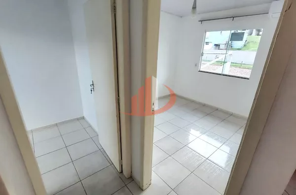 CASA COM 70m² A VENDA NO BAIRRO CADORIN EM PATO BRANCO/PR - Foto 18