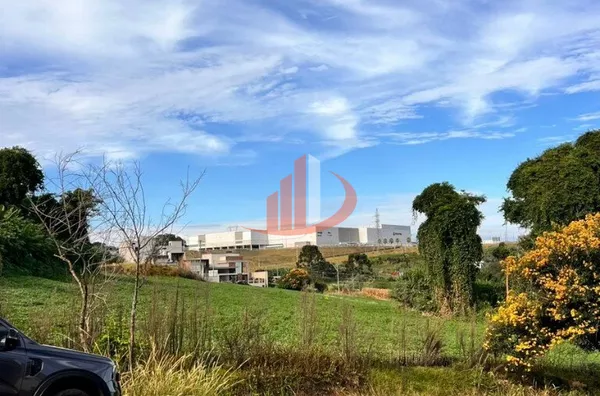 TERRENO COM 365m² À VENDA NO BAIRRO SÃO LUIZ PRÓXIMO AO SHOPPING EM PATO BRANCO/PR