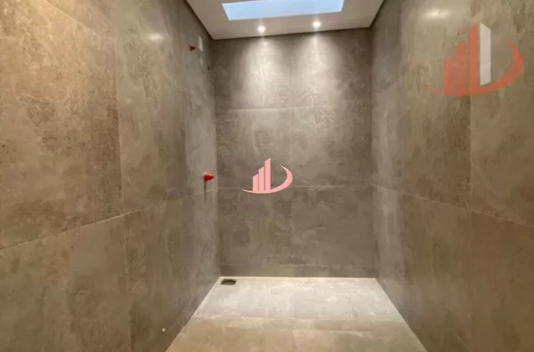 VENDE-SE SOBRADO NO BAIRRO PARQUE DO SOM EM PATO BRANCO!