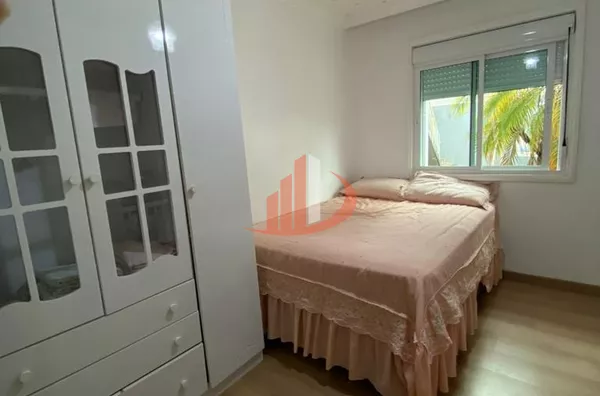 CASA COM 205m² NO BAIRRO SANTA TEREZINHA, EM PATO BRANCO/PR - Foto 8