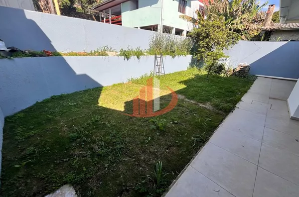 CASA PARA LOCAÇÃO NO BAIRRO LA SALLE EM PATO BRANCO/PR - Foto 16