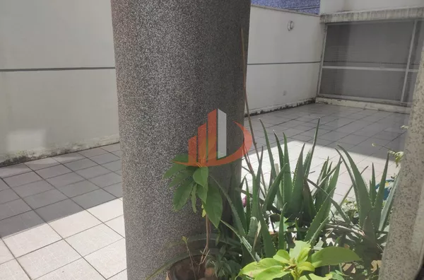APARTAMENTO EM BAIRRO NOBRE DE CURITIBA/PR, - Foto 16