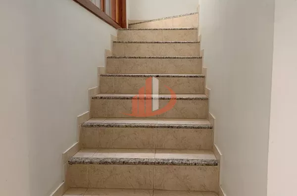 CASA COM 207m² NO BAIRRO PARZIANELLO EM PATO BRANCO/PR - Foto 11