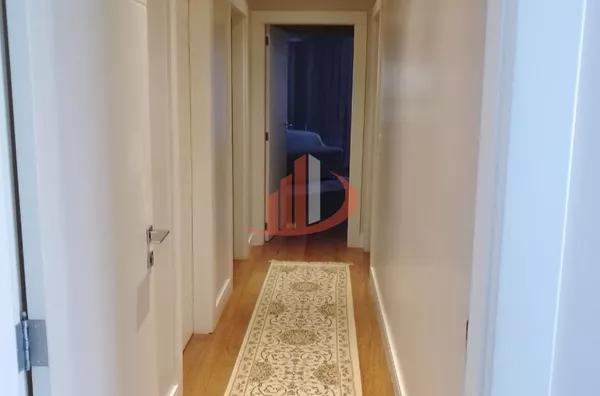 APARTAMENTO ALTO PADRÃO NO CENTRO DE PATO BRANCO/PR - Foto 16