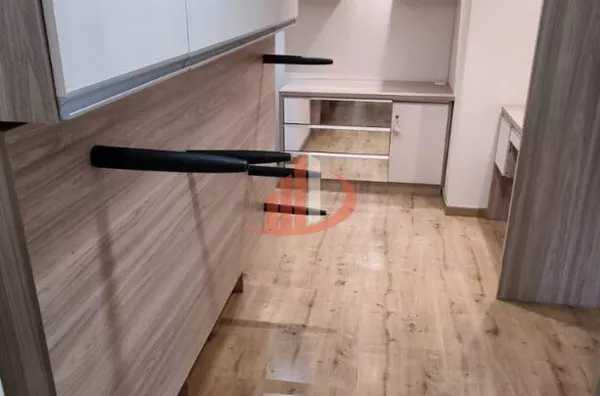 CASA PARA VENDA COM 120m² NO BAIRRO CADORIN, EM PATO BRANCO/PR - Foto 7