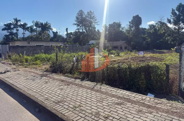 OPORTUNIDADE DE INVESTIMENTO EM GARUVA/SC - Foto 3