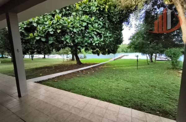 Lazer/veraneio para aluguel,  Condominio Aguas Claras, São Jorge D'oeste