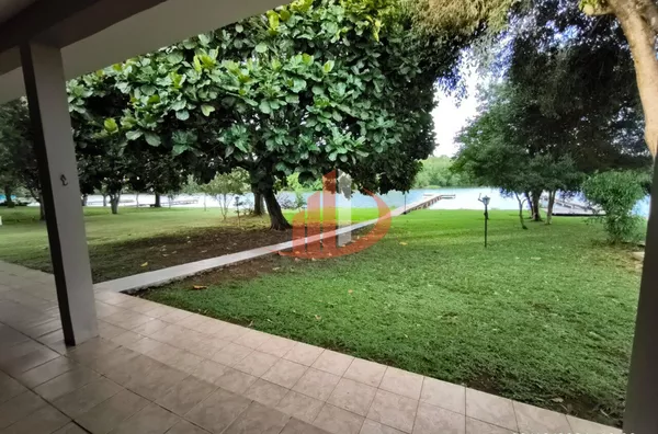 LAZER PARA ALUGAR NO CONDOMINIO JORGE D'OESTE - Foto 1