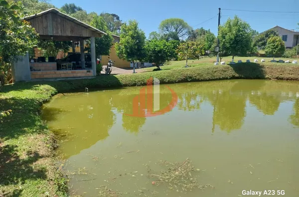 Imóveis rurais para venda, , São Lourenço Do Oeste - Foto 34