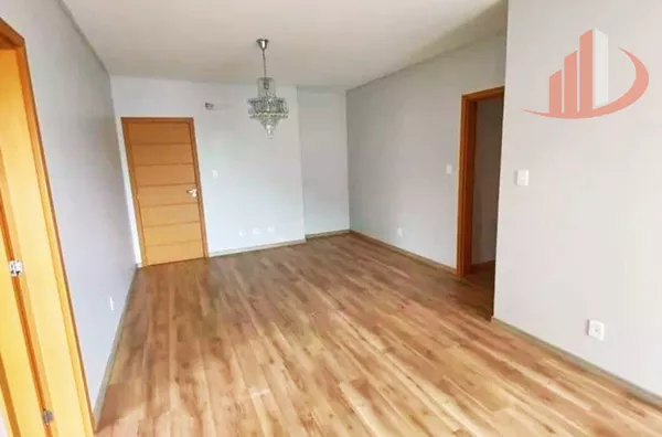 VENDE-SE APARTAMENTO NO BAIRRO LA SALLE EM PATO BRANCO!