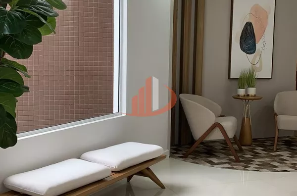 APARTAMENTO 268,50m² PARA VENDA NO CENTRO DE PATO BRANCO - Foto 4