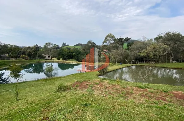 CHÁCARA COM 13.000m² À VENDA EM PATO BRANCO/PR - Foto 21