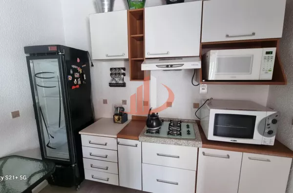 CASA COM 250m² DE ÁREA CONSTRUÍDA NO BAIRRO JARDIM DAS AMÉRICAS EM PATO BRANCO/PR - Foto 35