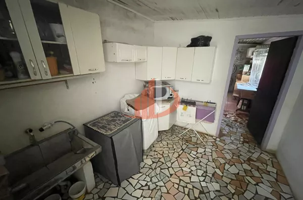 CARA PRA VENDA BAIRRO NOVO HORIZONTE EM PATO BRANCO/PR - Foto 27