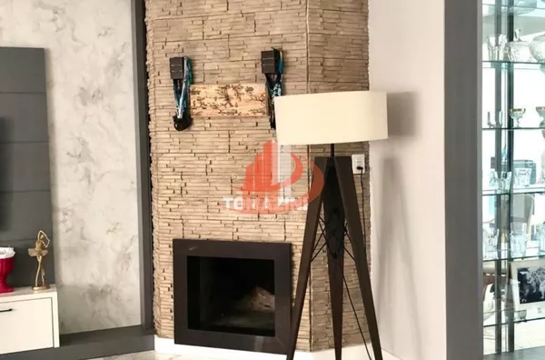 CASA ALTO PADRÃO PARA LOCAÇÃO OU VENDA EM PATO BRANCO/PR - Foto 4