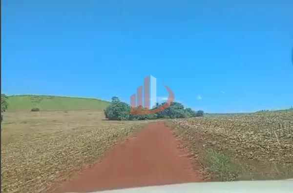 ARRENDAMENTO DE FAZENDA EM NOVA LARANJEIRAS DO SUL/PR - Foto 5