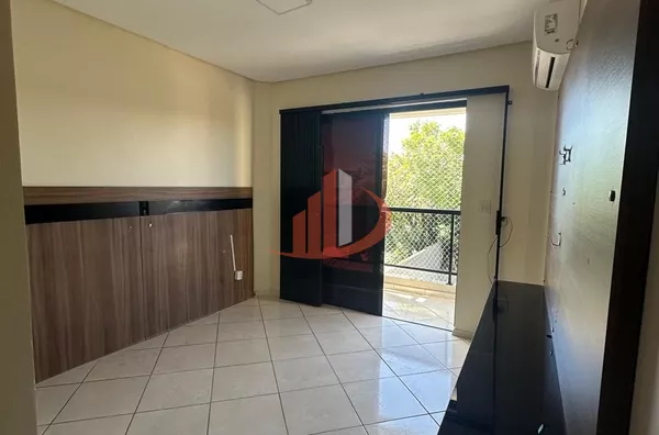 SOBRADO COM 128m² À VENDA NO BAIRRO SANTA TEREZINHA EM PATO BRANCO/PR - Foto 7