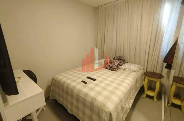 APARTAMENTO COM 70m² EM ITAPEMA/SC - Foto 19