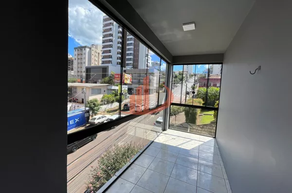 APARTAMENTO PARA LOCAÇÃO, CENTRO PATO BRANCO/PR