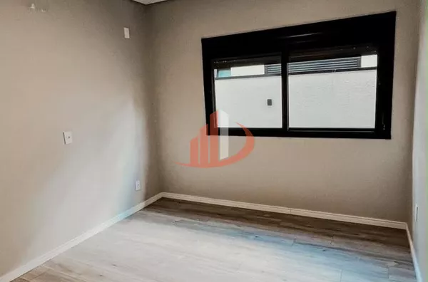 ÓTIMA CASA À VENDA NO BAIRRO SÃO FRANCISCO EM PATO BRANCO/PR - Foto 7