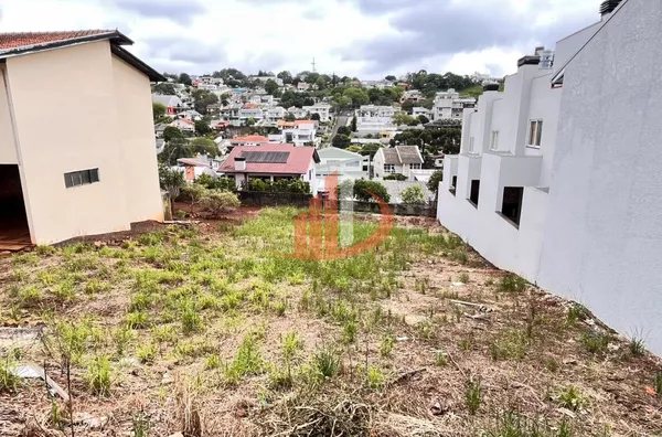 LOTE À VENDA EM PATO BRANCO/PR - Foto 3