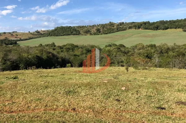 FAZENDA 211,19 ALQUEIRES EM LARANJEIRAS DO SUL/PR - Foto 19