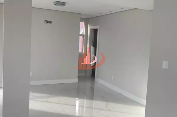 Apartamento para venda, Centro, Pato Branco - Foto 3