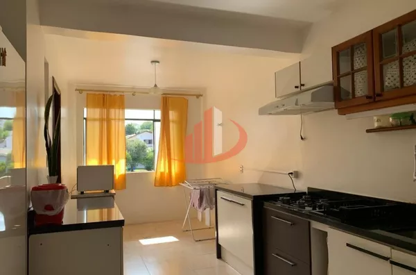 APARTEMENTO COM 193m² NO BAIRRO LA SALLE EM PATO BRANCO/PR
