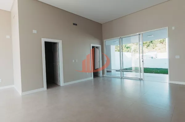 CASA COM 268,40m² À VENDA, BAIRRO INDUSTRIAL, PATO BRANCO/PR - Foto 13