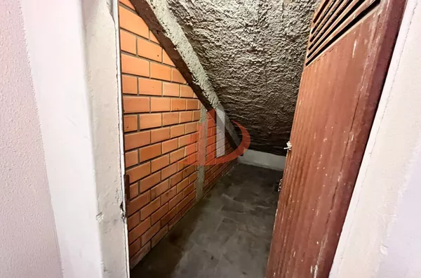 BARRACÃO PARA LOCAÇÃO NO TREVO EM PATO BRANCO/PR - Foto 9