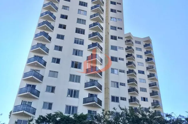 APARTAMENTO COM 221,47 m2 NO BAIRRO BRASÍLIA EM PATO BRANCO/PR