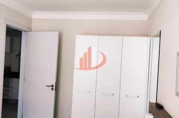 Apartamento à venda em BOMBINHAS/SC - Foto 5