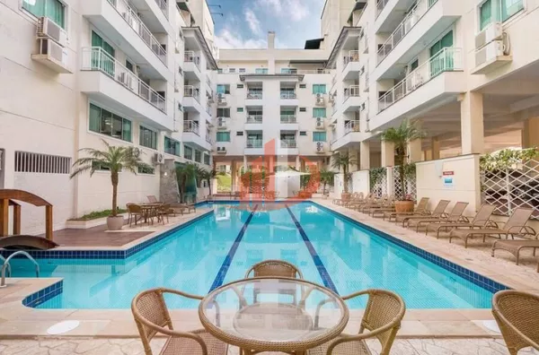 Apartamento à venda em BOMBINHAS/SC - Foto 14