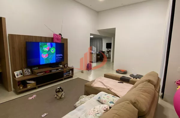 CASA COM 175m² NO BAIRRO SÃO FRANCISCO EM PATO BRANCO/PR - Foto 10