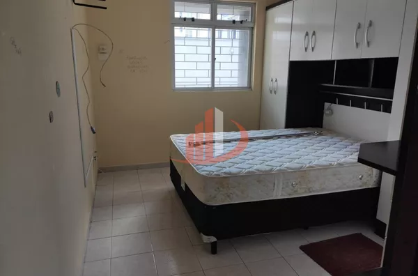 APARTAMENTO EM BAIRRO NOBRE DE CURITIBA/PR, - Foto 25