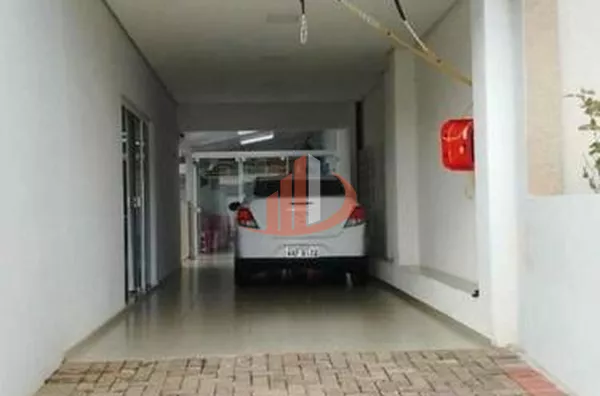 CASA COM 210m² EM MARMELEIRO/PR - Foto 14