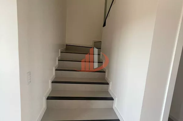 SOBRADO COM 79,60m² PARA VENDA NO BAIRRO PINHEIRINHO EM PATO BRANCO/PR - Foto 13