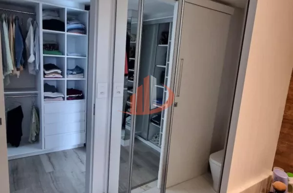 CASA COM 250m² DE ÁREA CONSTRUÍDA NO BAIRRO JARDIM DAS AMÉRICAS EM PATO BRANCO/PR - Foto 20