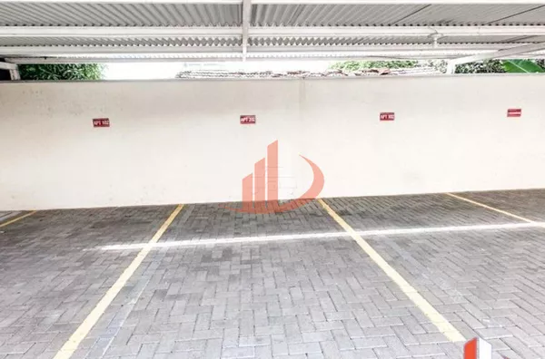 VENDE-SE APARTAMENTO NO CENTRO NA CIDADE DE PATO BRANCO! - Foto 15