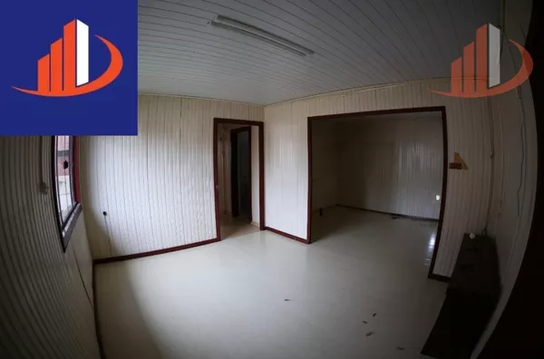 Casa Cristo Rei, Pato Branco/PR